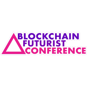 Blockchain Futurist Conference 