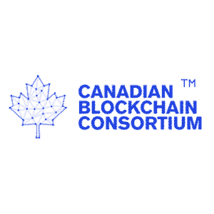 Canadian Blockchain Consortium
