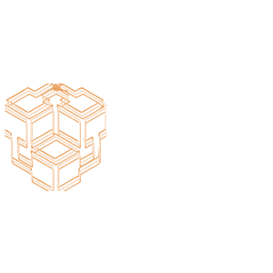 WEB3NORTH