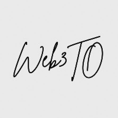 Web3TO (Toronto)