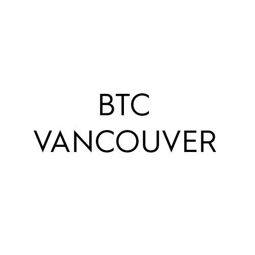 BTC Vancouver