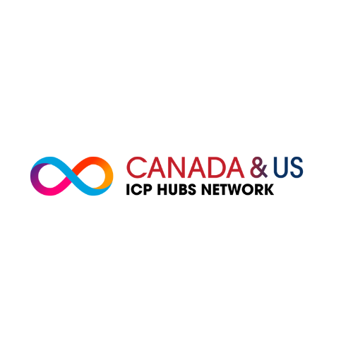 ICP HUB Canada & US