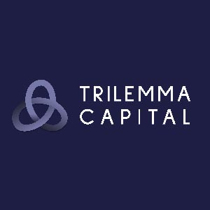Trilemma-Capital Logo