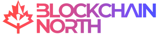 Blockchain North