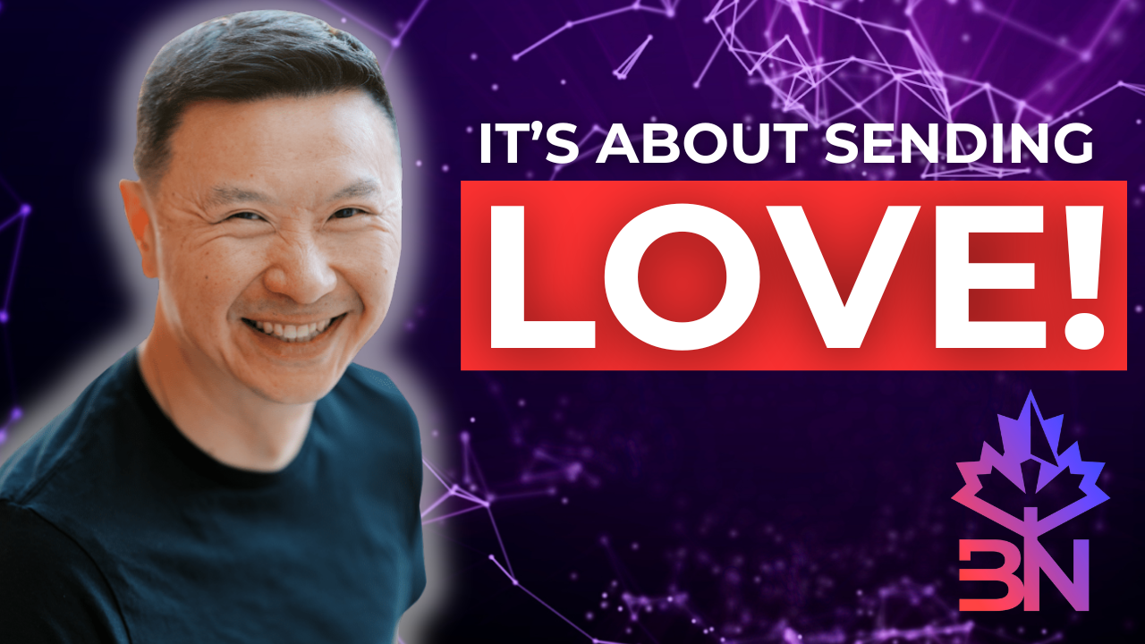 Anthony Soohoo on Blockchain, Stablecoins & the Future of Payments | Interview at Consensus 2025