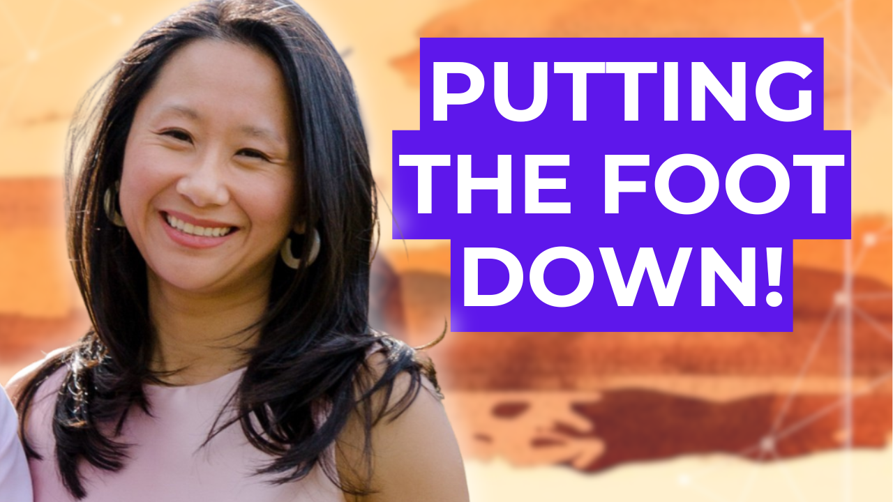 Why Canada’s Bitcoin Momentum Starts in Alberta | Min Chan