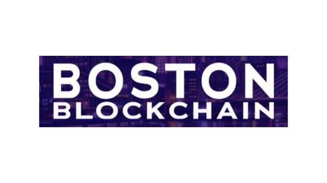Blockchain Futurist Conference Boston