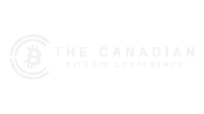 Canadian Blockchain Consortium