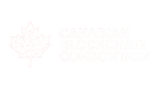 CBC