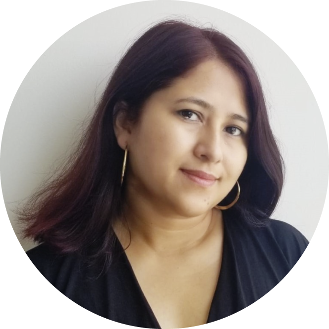 Tity Lyngdoh, Founder of Dolphinze