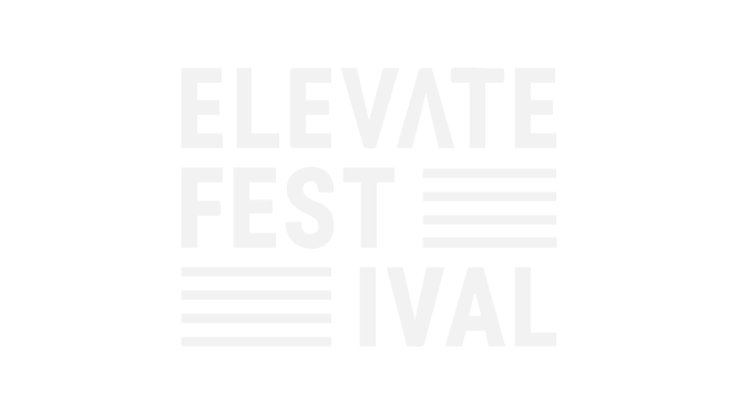 Elevate