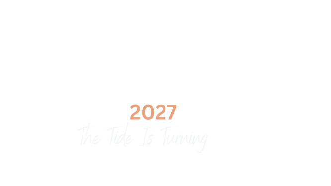 Canada Crypto Week